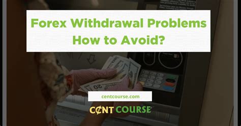 Trade245 withdrawal problems g